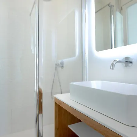 Appartamento Magnifique Avec 3 En Hypercentre