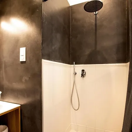 Apartment Magnifique Avec 3 En Hypercentre Bordeaux