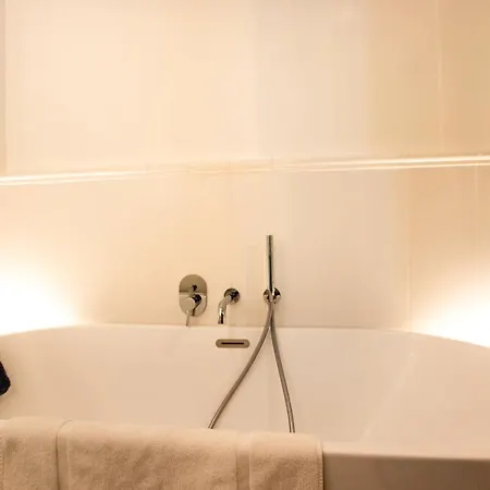 Apartment Magnifique Avec 3 En Hypercentre Bordeaux